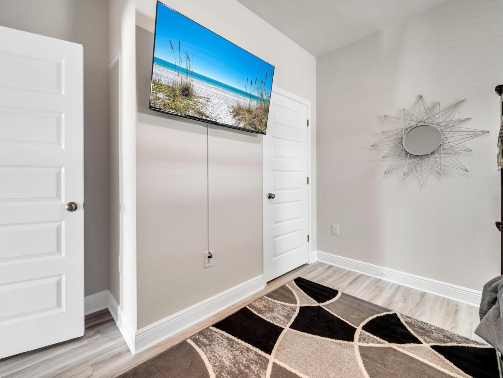 Available For Season! Seas The Day In Port St Joe Villa Port St. Joe Exterior photo